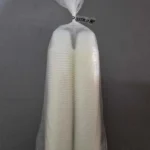 AJICERO 1 Oz. CON TAPA