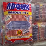BANDEJA PB2 ADONAI/ALFA
