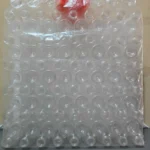 BOTELLA 300 ML