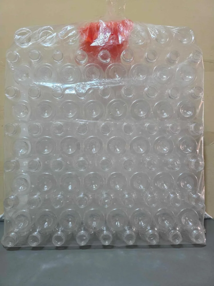BOTELLA 340 ML BOTELLA 300 ML - Imagen 1