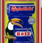 CONOS PLASTIMIQ 08 x 12