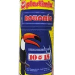 CONOS PLASTIMIQ 10 x 15