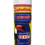 CONOS PLASTIMIQ 12 x 17