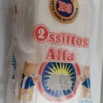 Contenedor CT3 OSITOS ALFA