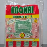 CONTENEDOR CT5 ADONAI