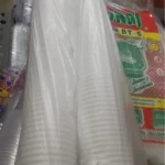 AJICERO 2 Oz. CON TAPA