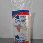 ENVASE 1L TRANS CACER