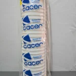 ENVASE 1L BLANCO CACER
