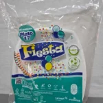 Plato P17 PAMOLSA (FIESTA)
