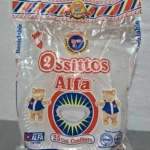 Repostero 7 ALFA