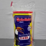 CONOS PLASTIMIQ 07x 10