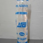 Vaso 12 Oz SAN GABRIEL