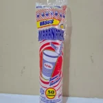 VASO 6.5 OZ MARANATHA