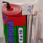 Bolsas 5x10 Rollopractic Eco 800 GR Mt