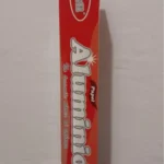 Papel Aluminio 5 Mts Advan