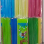 Sorbete de Colores