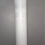 Strech Film de 12x20