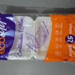 CONTENEDOR CT1 PLÁSTICO ECOUTIL